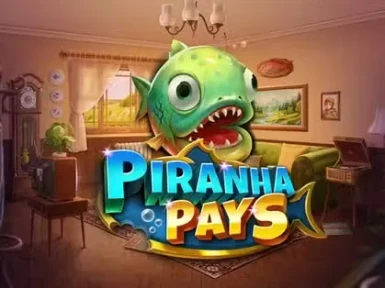 Megarich Casino screenshot