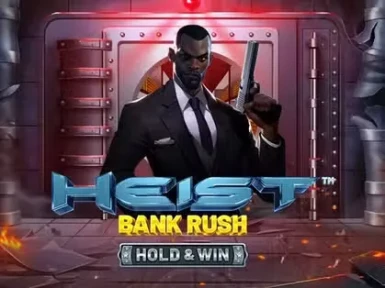 Megarich Casino screenshot